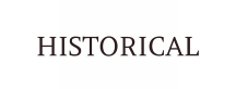 HISTORICAL