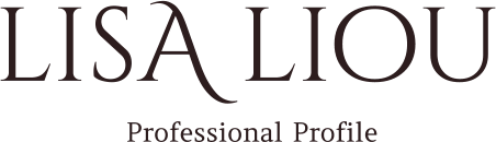 lisA liou Professional Profile