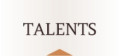 TALENTS