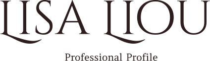Lisa Liou Professional Profile